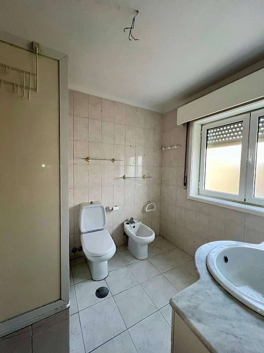 Apartamento T3 para Venda em Matosinhos e Leça da Palmeira Foto 2