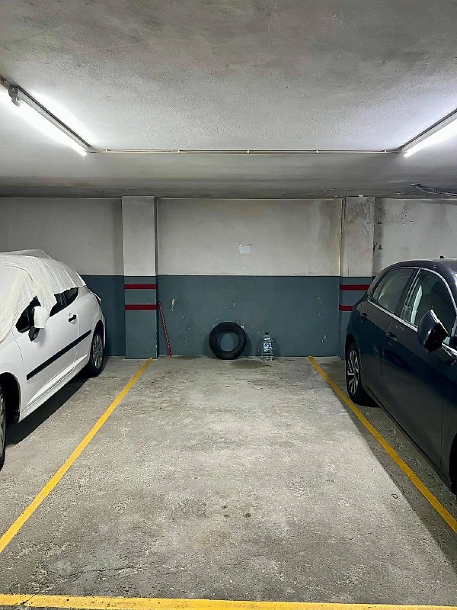 Apartamento T3 para Venda em Matosinhos e Leça da Palmeira Foto 18