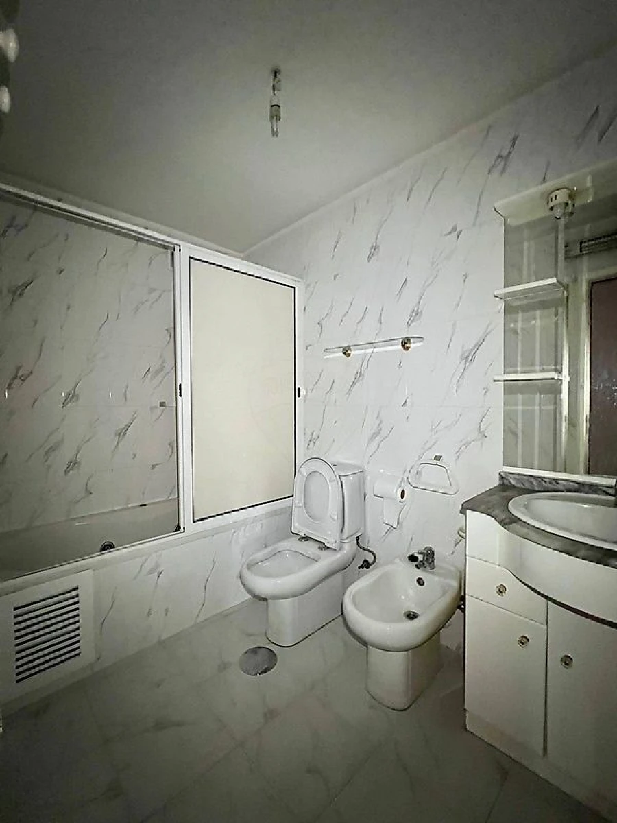 Apartamento T3 para Venda em Matosinhos e Leça da Palmeira Foto 7