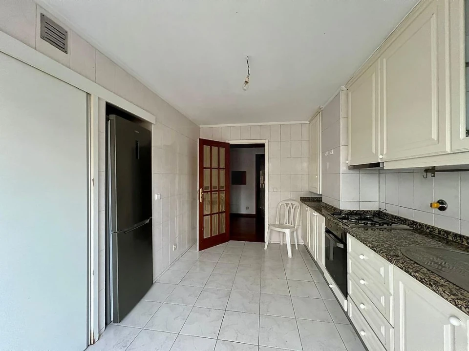 Apartamento T3 para Venda em Matosinhos e Leça da Palmeira Foto 16