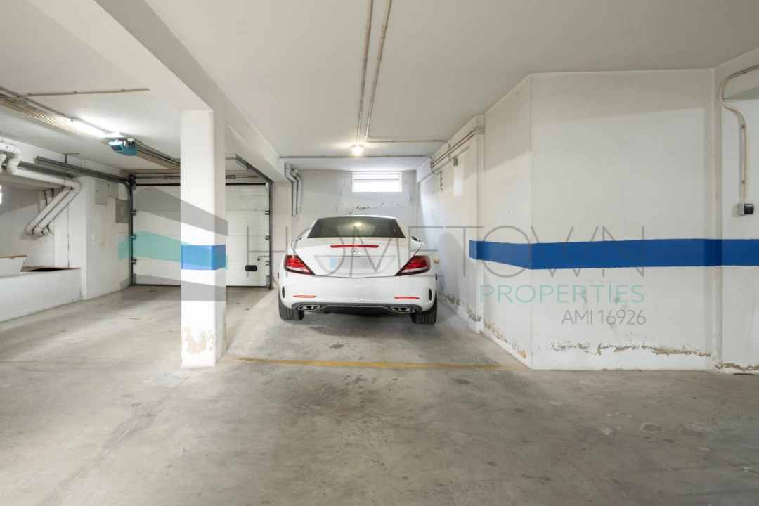 Apartamento T2 para Venda em Quarteira Foto 20