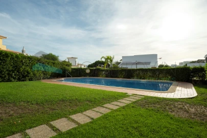 Apartamento T2 para Venda em Quarteira
