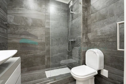Apartamento T2 para Venda em Quarteira