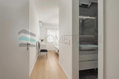 Apartamento T2 para Venda em Quarteira