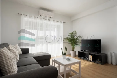 Apartamento T2 para Venda em Quarteira