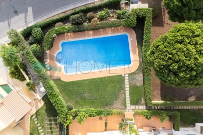 Apartamento T2 para Venda em Quarteira
