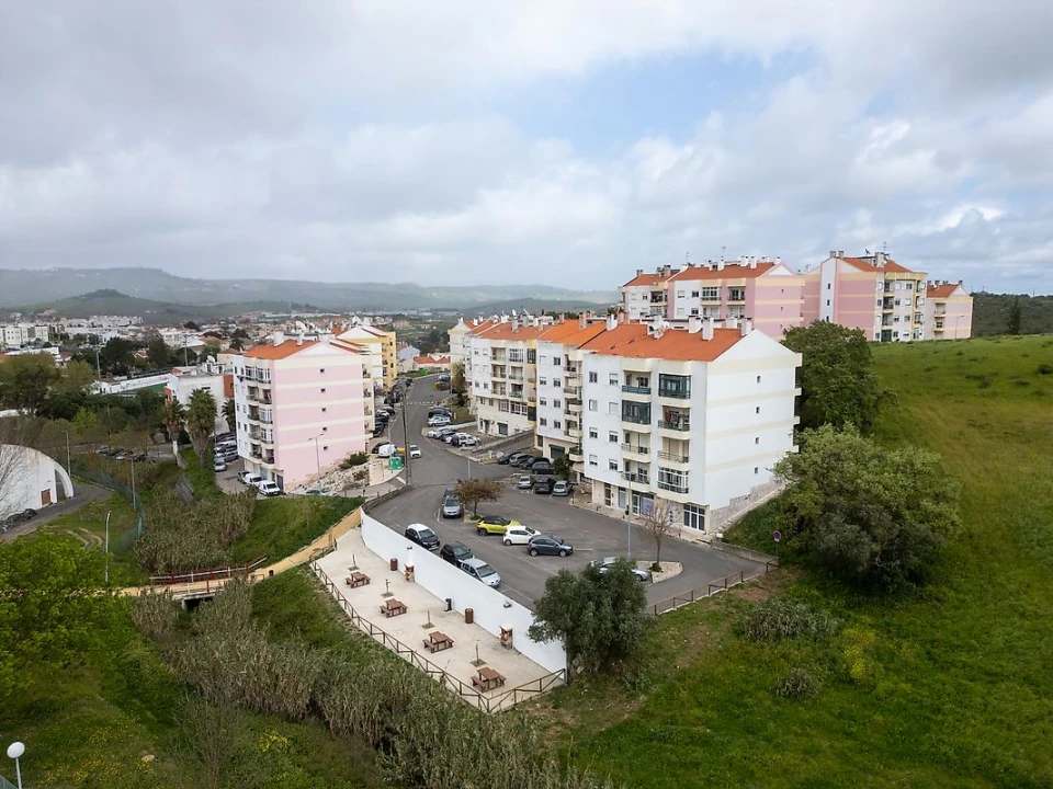 Loja para Venda em Arruda dos Vinhos Foto 4