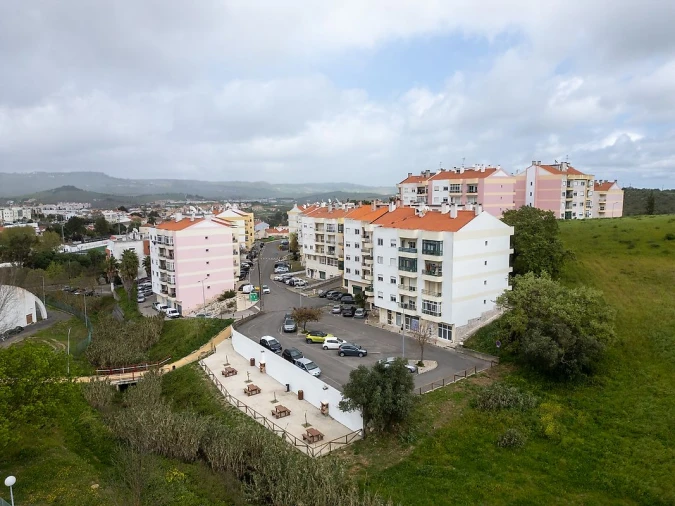 Loja para Venda em Arruda dos Vinhos Foto 4