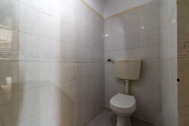 Loja para Venda em Arruda dos Vinhos Foto 17