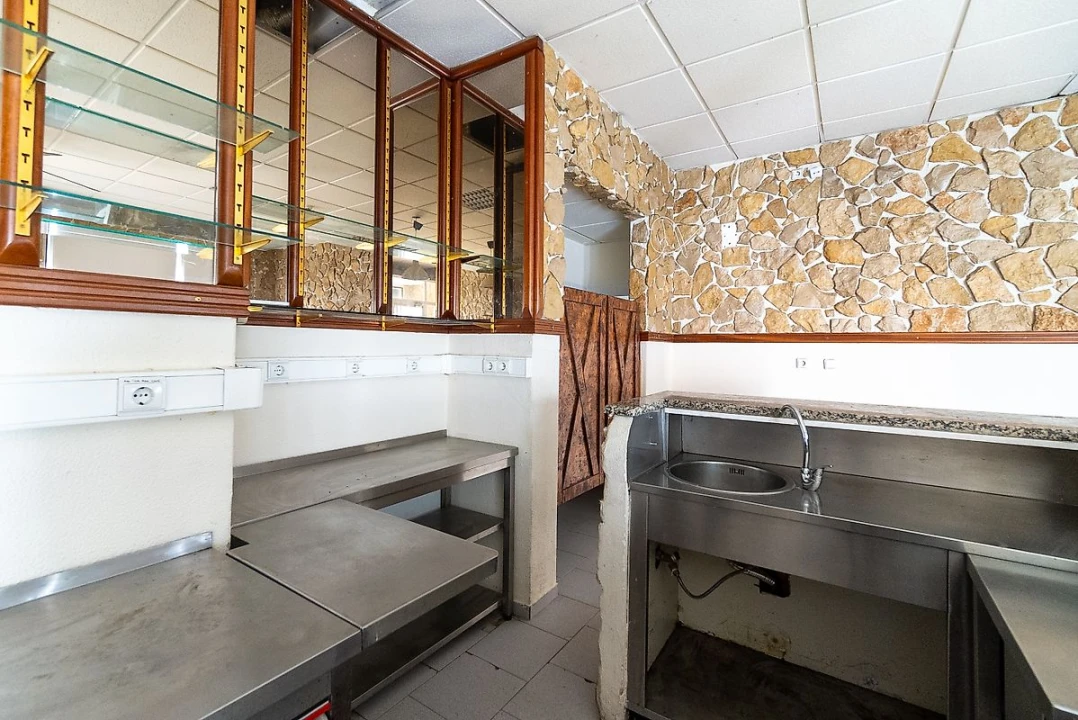 Loja para Venda em Arruda dos Vinhos Foto 12