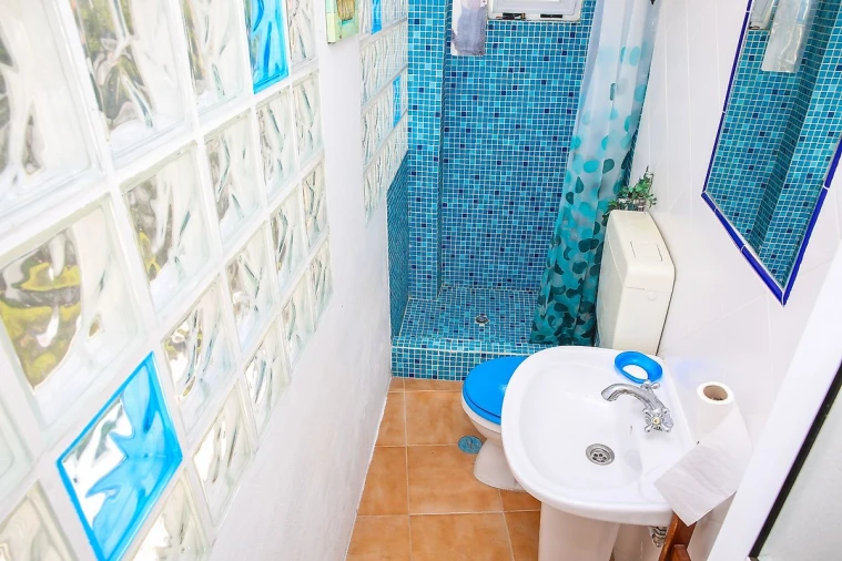 Moradia T4 para Venda em Carvoeira e Carmões Foto 42