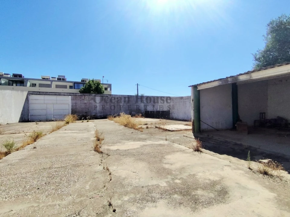 Terreno para Venda em Ferreiras Foto 3