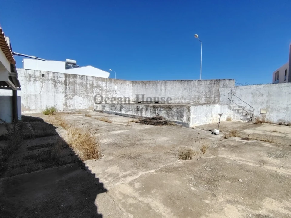 Terreno para Venda em Ferreiras Foto 7