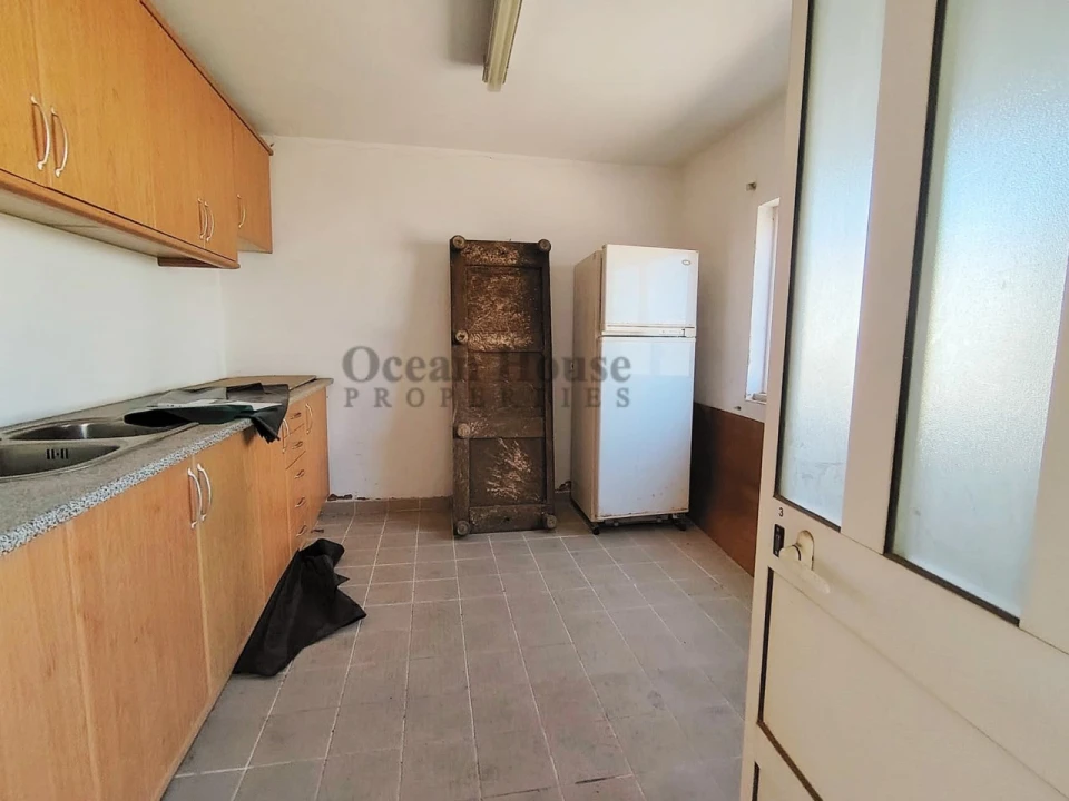 Terreno para Venda em Ferreiras Foto 10