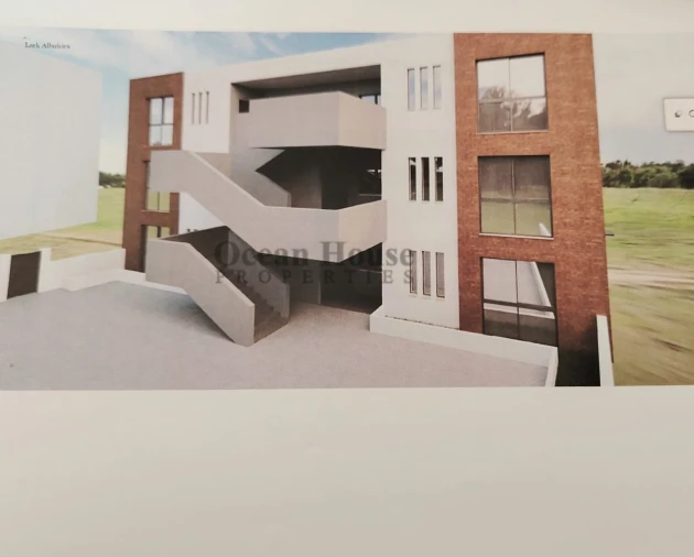 Terreno para Venda em Ferreiras Foto 11