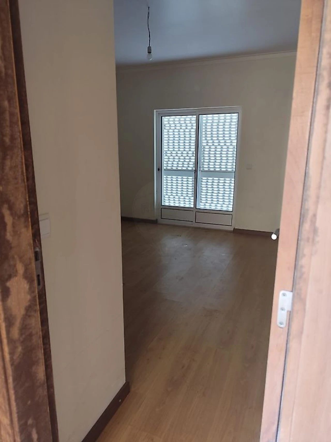 Terreno para Venda em Pousaflores Foto 6