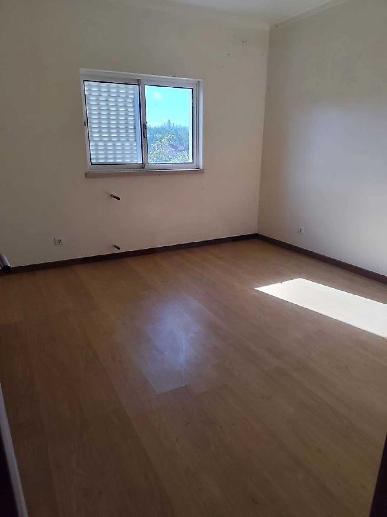 Terreno para Venda em Pousaflores Foto 3