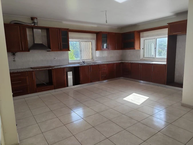 Terreno para Venda em Pousaflores Foto 11