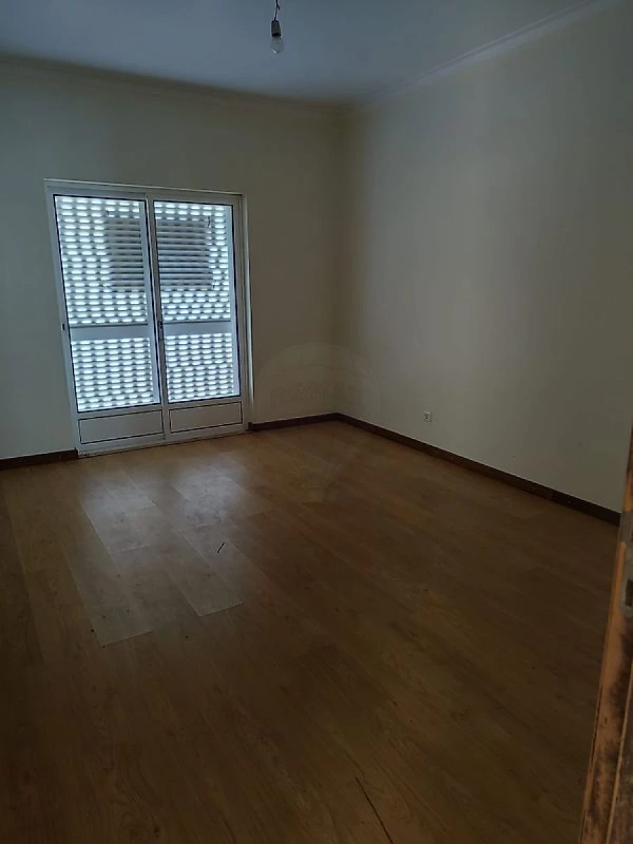 Terreno para Venda em Pousaflores Foto 7