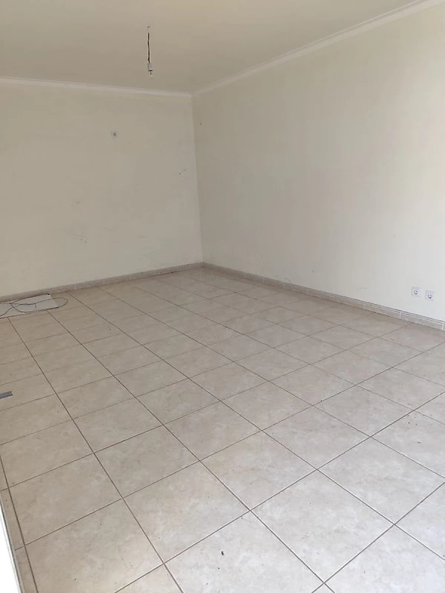 Terreno para Venda em Pousaflores Foto 14