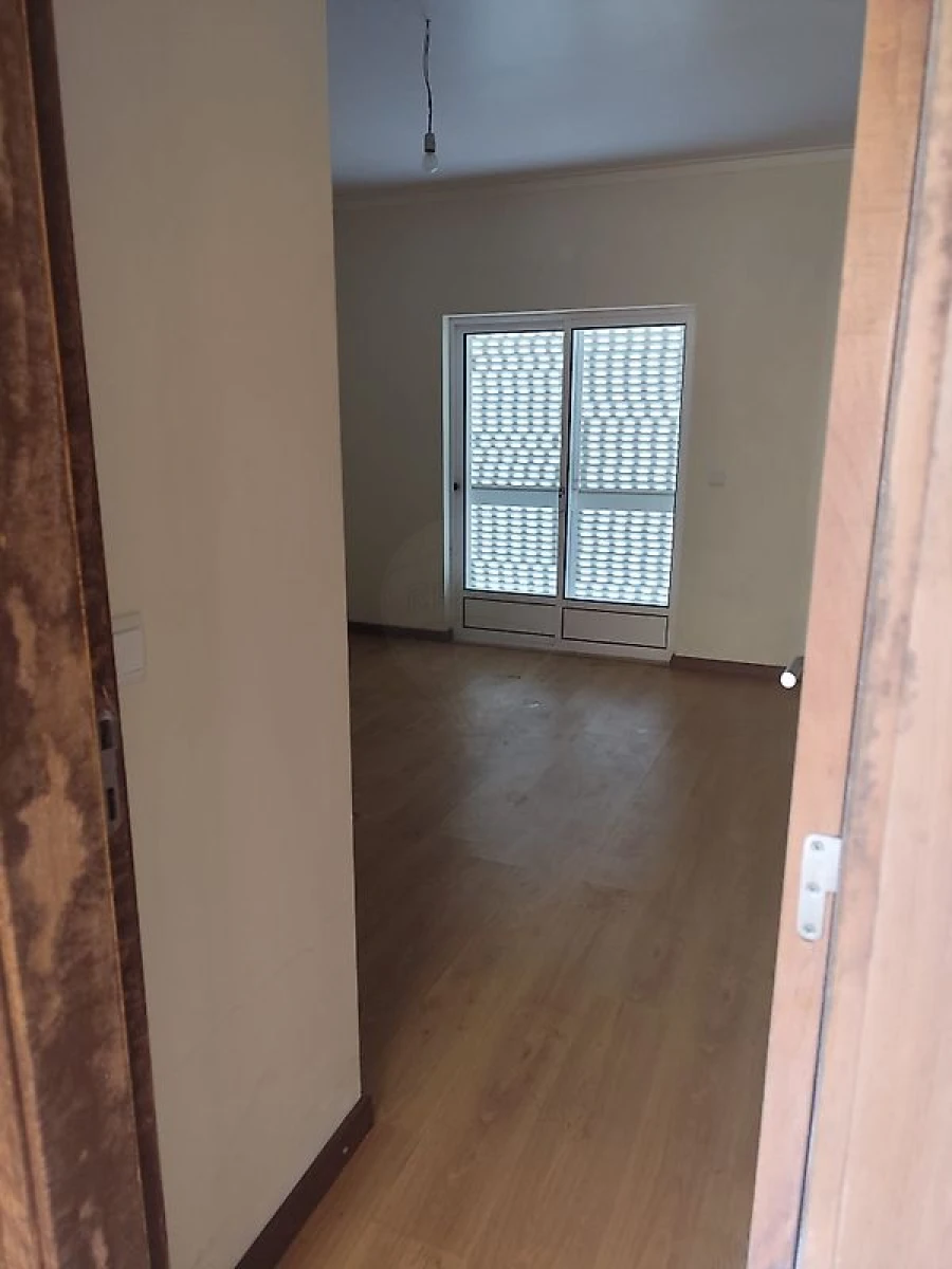 Terreno para Venda em Pousaflores Foto 6