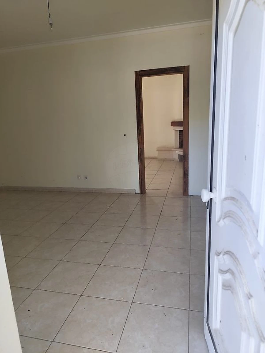 Terreno para Venda em Pousaflores Foto 13