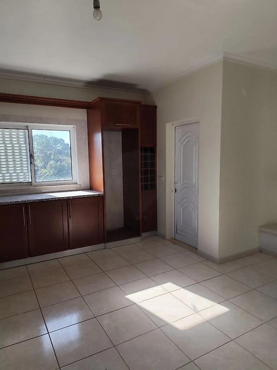 Terreno para Venda em Pousaflores Foto 10