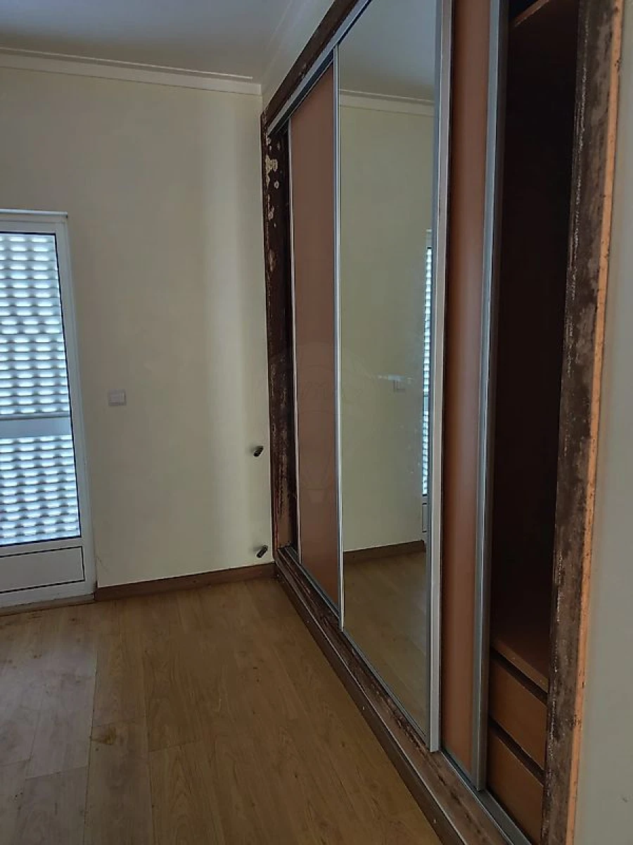 Terreno para Venda em Pousaflores Foto 9