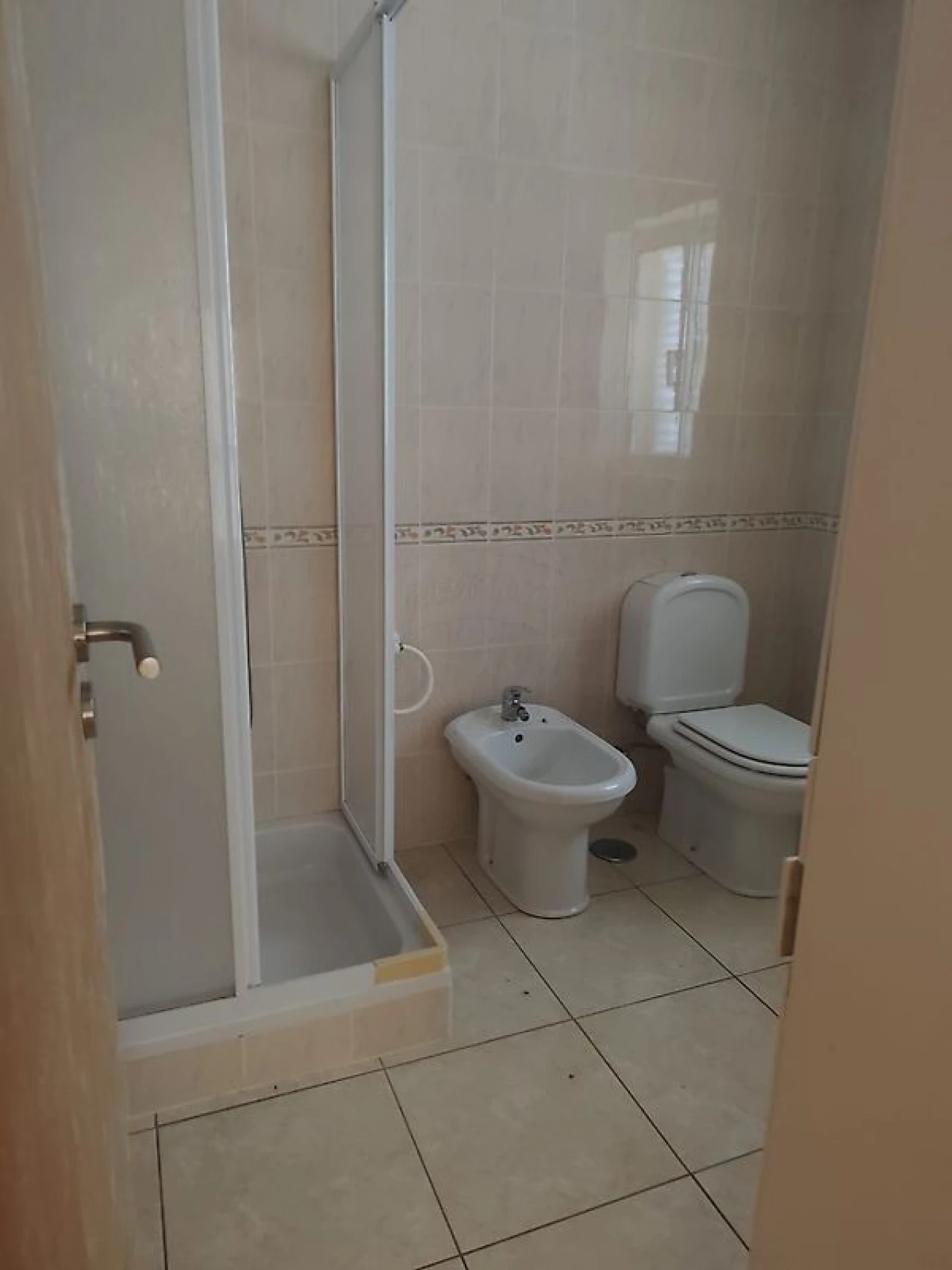 Terreno para Venda em Pousaflores Foto 5