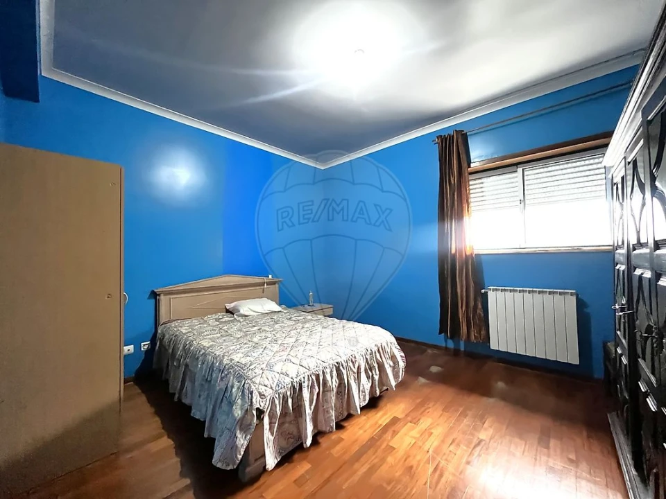 Apartamento T2 para Venda em Pombal Foto 14