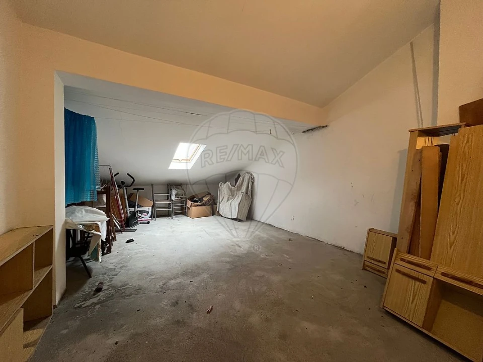 Apartamento T2 para Venda em Pombal Foto 33