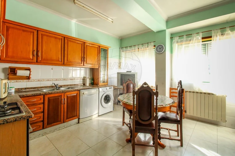 Apartamento T2 para Venda em Pombal Foto 30