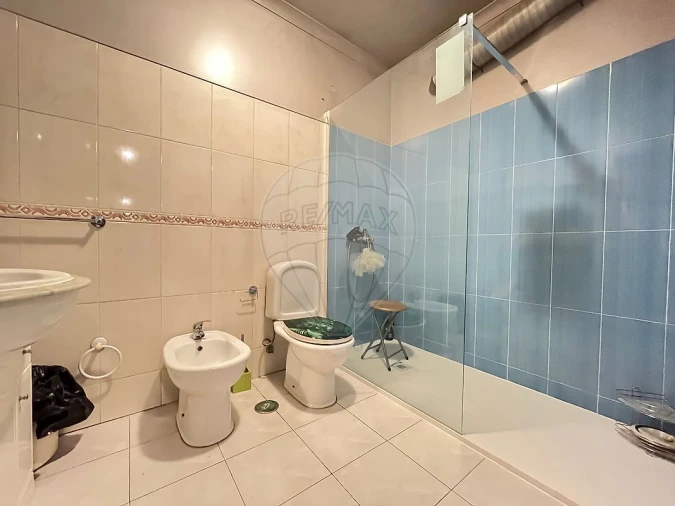 Apartamento T2 para Venda em Pombal Foto 19