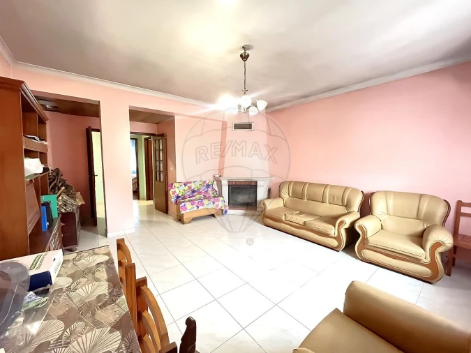 Apartamento T2 para Venda em Pombal Foto 10