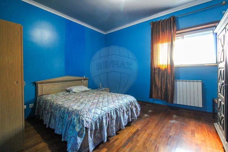 Apartamento T2 para Venda em Pombal Foto 21