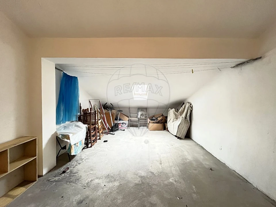 Apartamento T2 para Venda em Pombal Foto 31