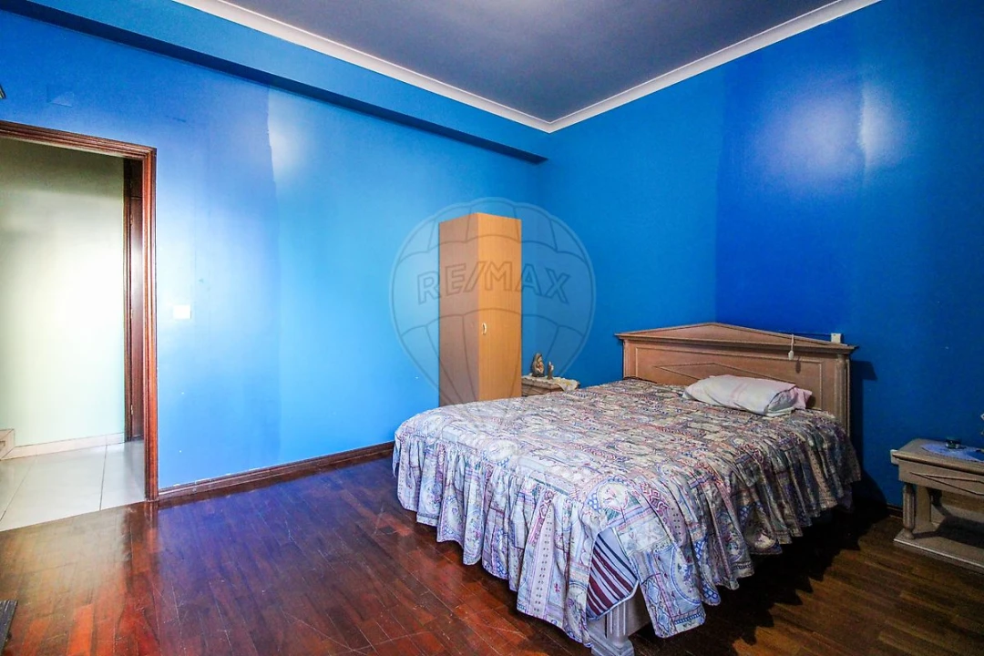 Apartamento T2 para Venda em Pombal Foto 22