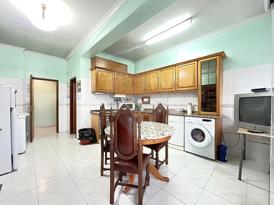 Apartamento T2 para Venda em Pombal Foto 23