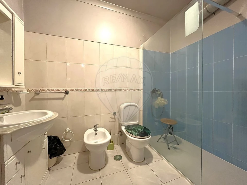 Apartamento T2 para Venda em Pombal Foto 20