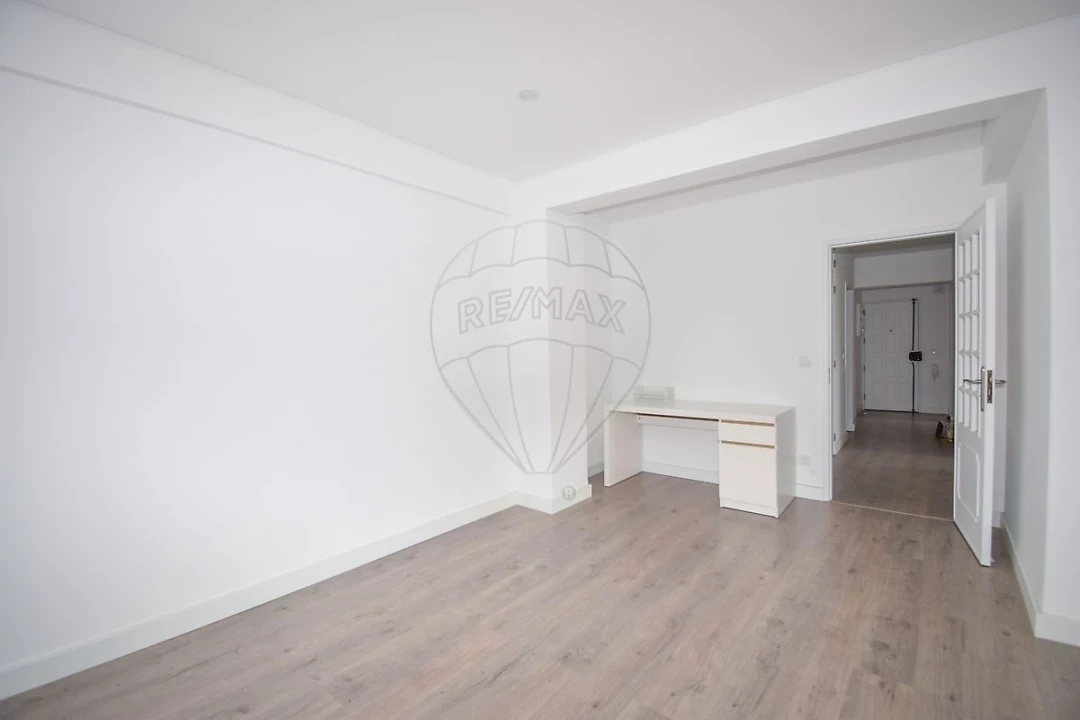 Apartamento T2 para Arrendamento em Cacém e São Marcos Foto 3