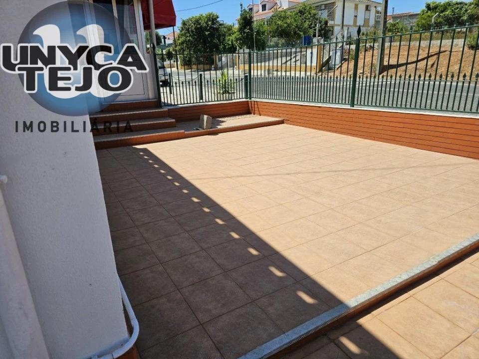 Negócio para Venda em União das Freguesias de Setúbal Foto 12