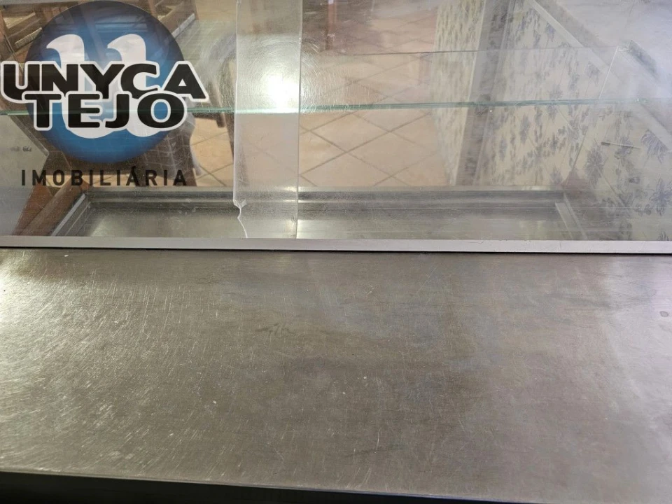 Negócio para Venda em União das Freguesias de Setúbal Foto 26