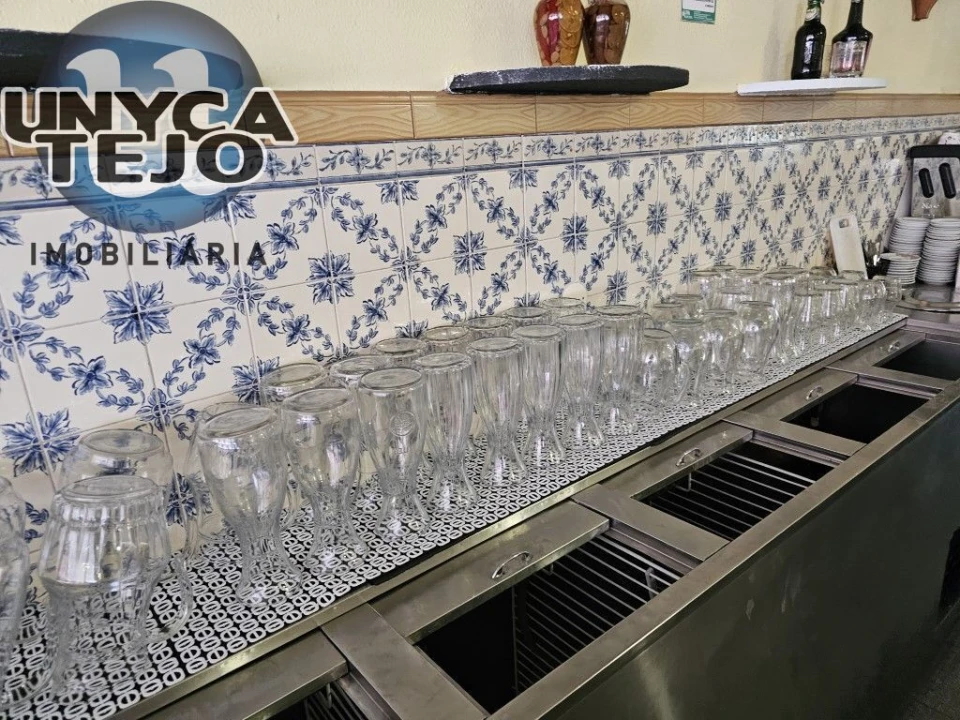 Negócio para Venda em União das Freguesias de Setúbal Foto 28