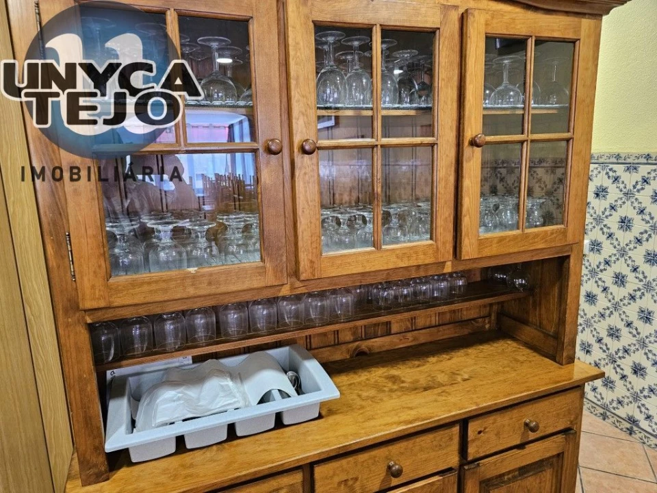 Negócio para Venda em União das Freguesias de Setúbal Foto 33