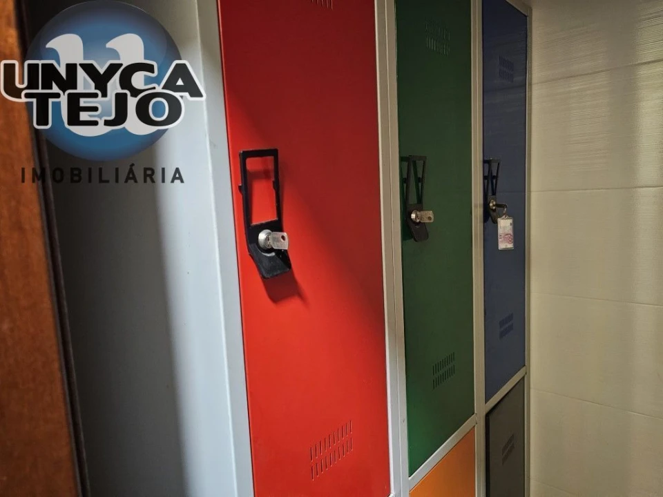 Negócio para Venda em União das Freguesias de Setúbal Foto 38