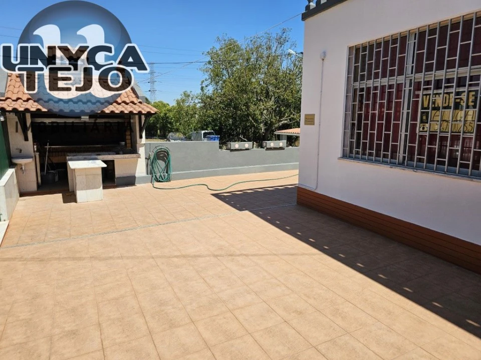 Negócio para Venda em União das Freguesias de Setúbal Foto 7