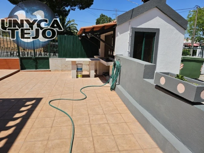 Negócio para Venda em União das Freguesias de Setúbal Foto 10