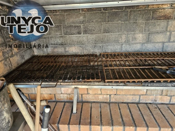 Negócio para Venda em União das Freguesias de Setúbal Foto 5