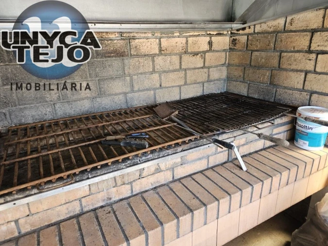 Negócio para Venda em União das Freguesias de Setúbal Foto 6