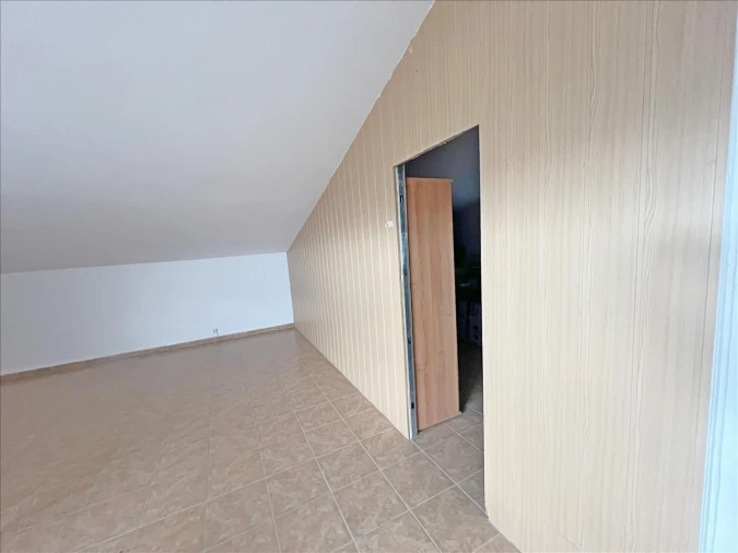 Apartamento T3 para Venda em Carregado e Cadafais Foto 18